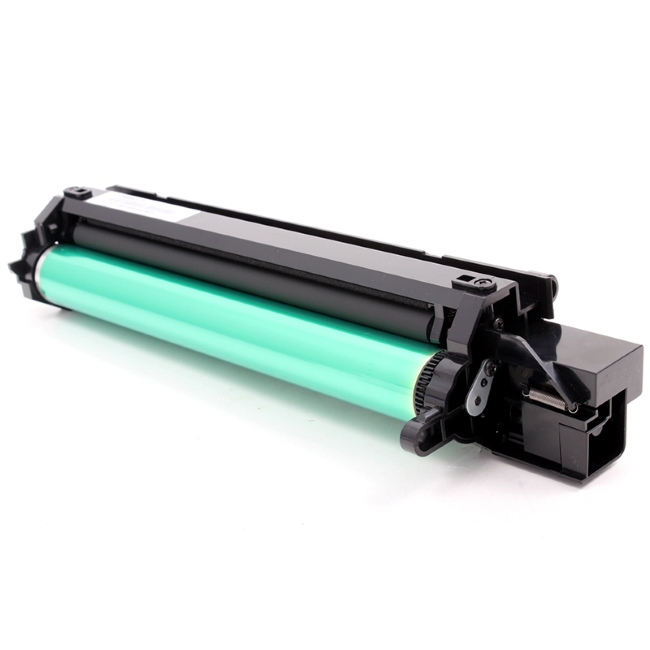 Canon DRUM UNIT C-EXV 63