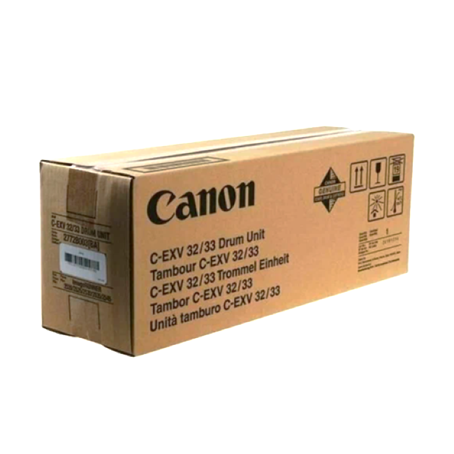 Canon DRUM UNIT 32/33