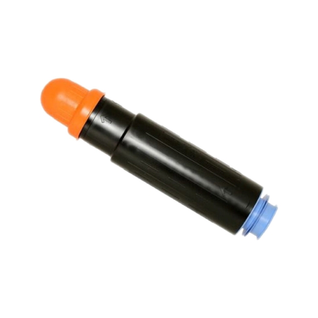 Toner C-EXV 11