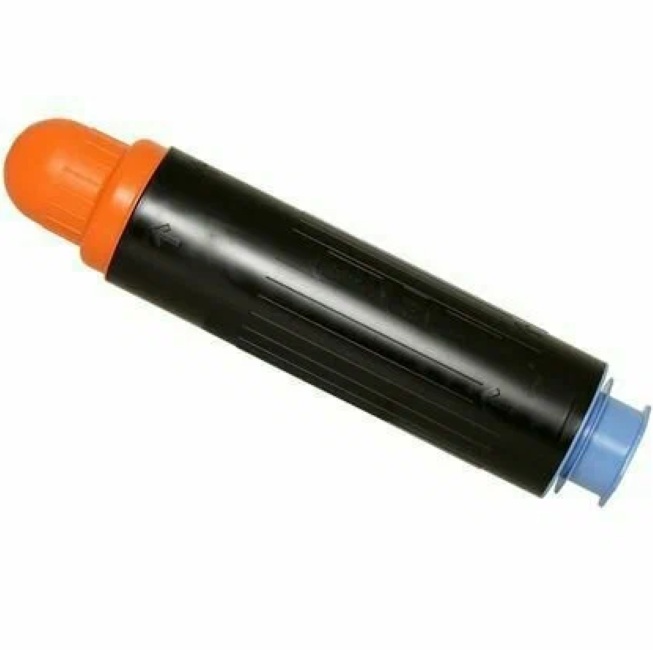Toner C-EXV 12