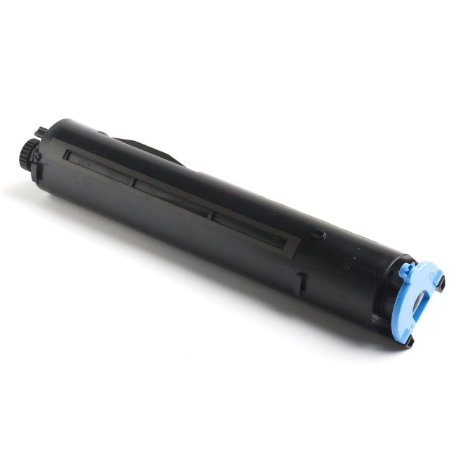 Toner C-EXV 18