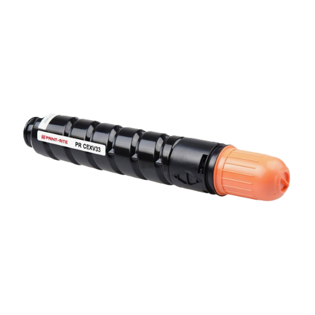 Toner C-EXV 33