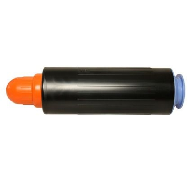 Toner C-EXV 35