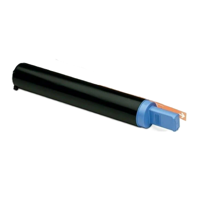 Toner C-EXV 42