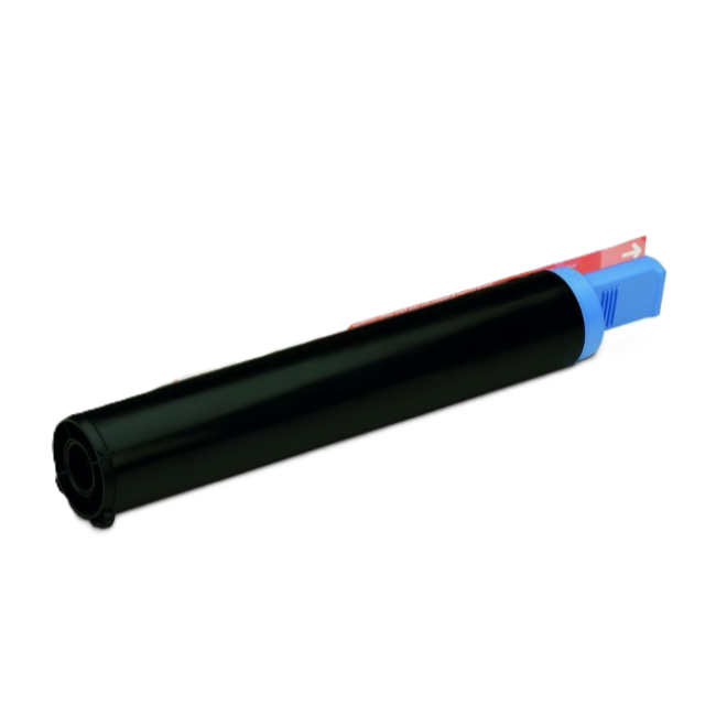 Canon Toner C-EXV 60