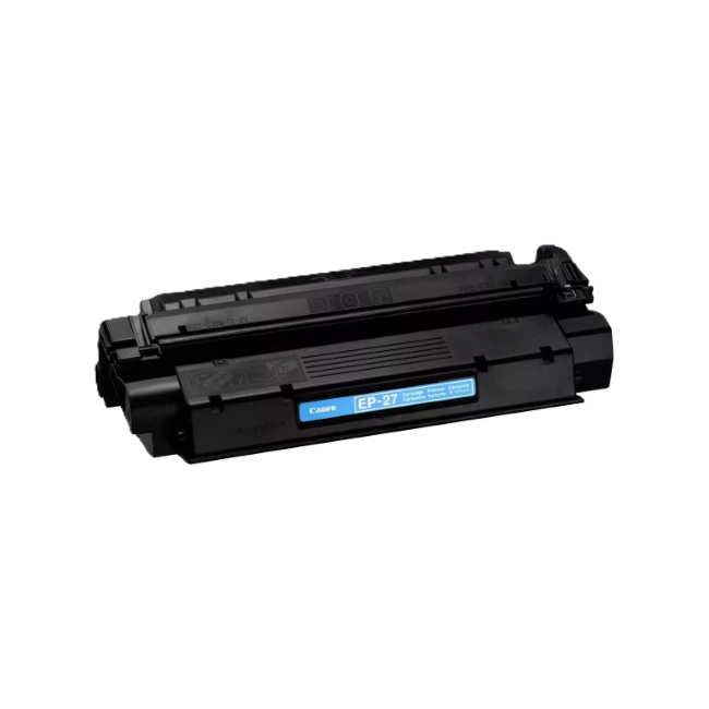 Canon Cartridge EP-27