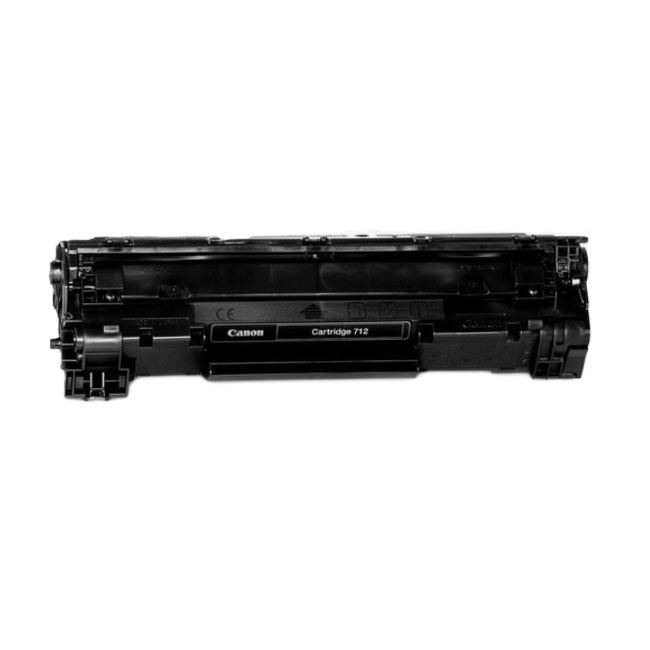 Canon Cartridge 712
