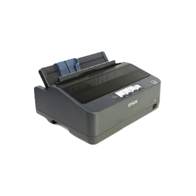 EPSON LX-350