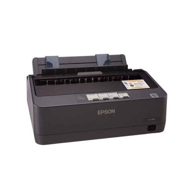 EPSON LX-350