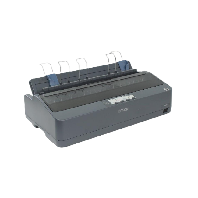 EPSON LX-1350