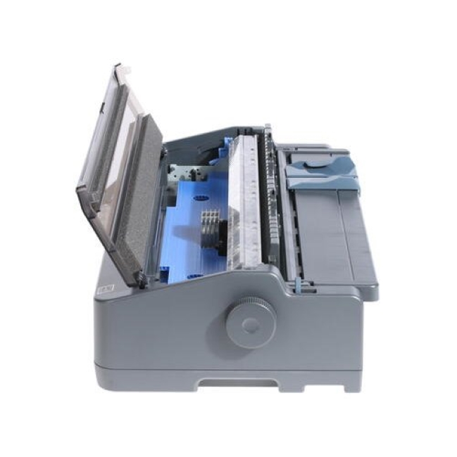 EPSON LX-1350