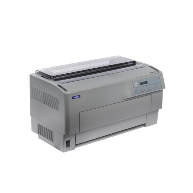 EPSON DFX-9000N