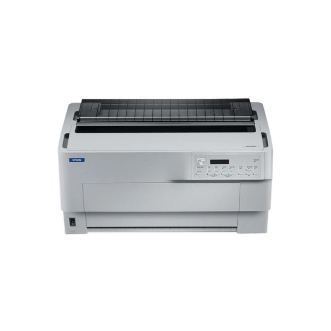 EPSON DFX-9000N